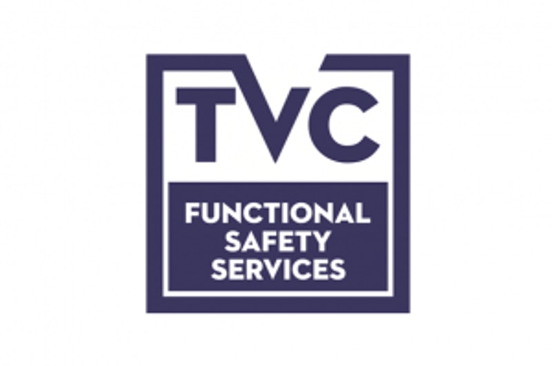 Functional Safety-certificering