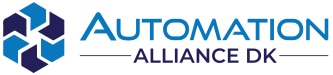 Automation Alliance logo